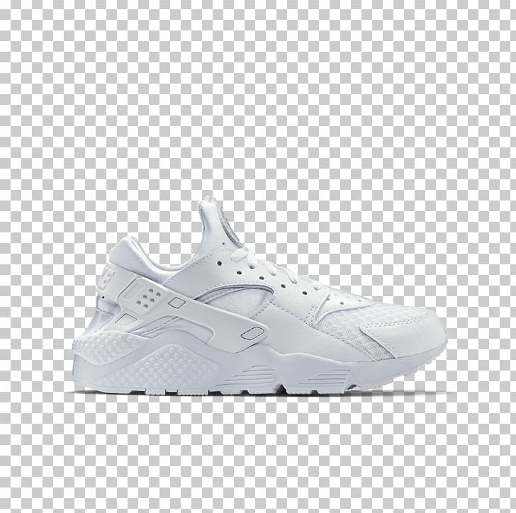 Nike Free Sneakers Shoe Air Force PNG, Clipart, Air Force, Athletic Shoe, Basketball Shoe, Black, Brand Free PNG Download