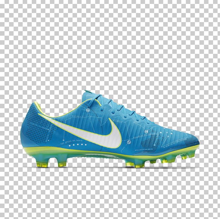 Nike Mercurial Vapor Football Boot Nike Hypervenom Cleat PNG, Clipart, Air Jordan, Aqua, Athletic Shoe, Boot, Celebrities Free PNG Download