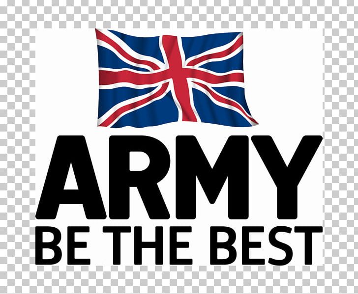 Northampton British Army British Armed Forces Army Reserve PNG, Clipart, Area, Army, Army Reserve, Brand, British Armed Forces Free PNG Download