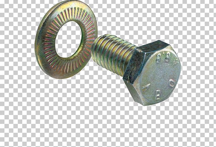 Nut Screw Fastener Washer Hager Group PNG, Clipart, Fastener, Hager, Hager Group, Hardware, Hardware Accessory Free PNG Download