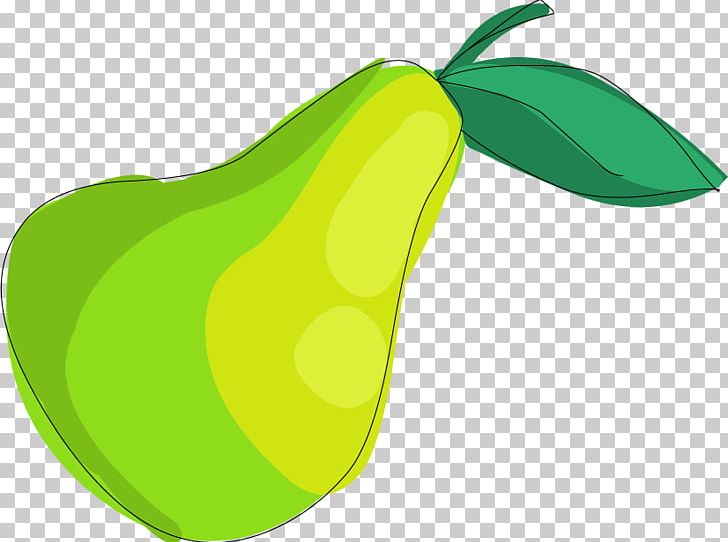 Pear Drawing PNG, Clipart, Adobe Illustrator, Animation, Apple, Balloon Cartoon, Boy Cartoon Free PNG Download