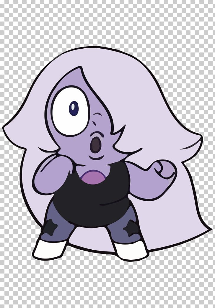 Pearl Stevonnie Amethyst PNG, Clipart, Amethyst, Art, Cartoon, Clip Art, Crystal Free PNG Download