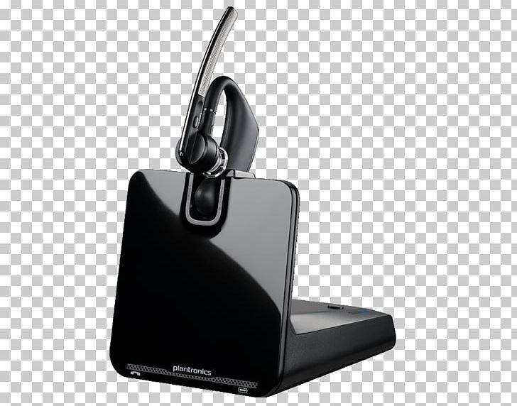 Plantronics Voyager Legend CS Xbox 360 Wireless Headset Mobile Phones PNG, Clipart, Bluetooth, Communication Device, Customer Service, Electronic Device, Electronics Free PNG Download