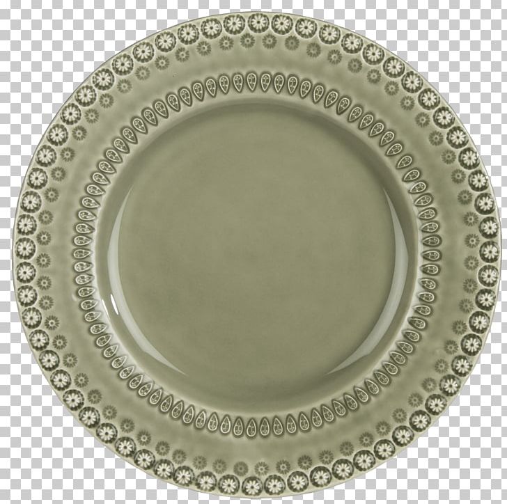 Pottery Ceramic Plate Porcelain Asjett PNG, Clipart, Army, Asjett, Bloomingville, Bowl, Ceramic Free PNG Download