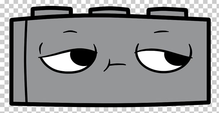 Puppycorn Master Frown Hawkodile TV Tropes Character PNG, Clipart, Angle, Black, Black And White, Cartoon, Cartoon Network Free PNG Download