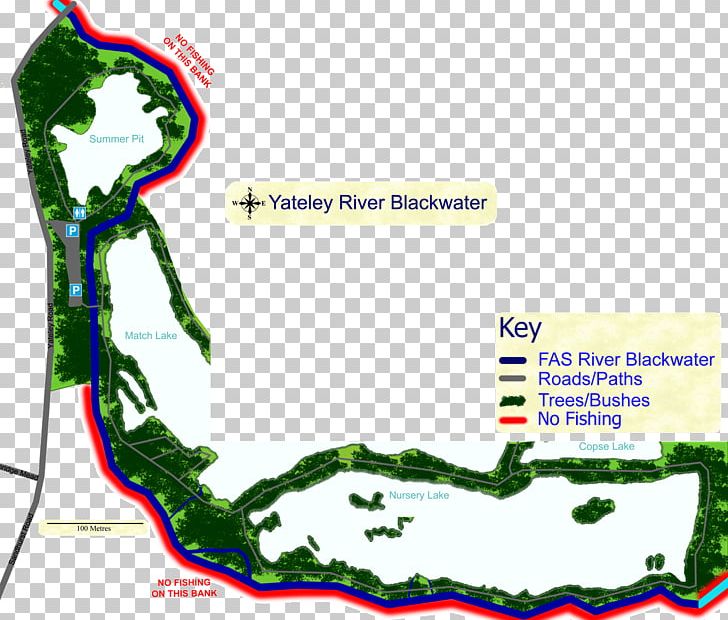 River Blackwater Yateley Surrey PNG, Clipart, Angling, Area, Blackwater, Carp, Coarse Fishing Free PNG Download