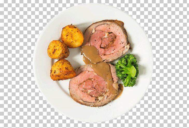 Roast Beef Tafelspitz Galantine Beef Tenderloin PNG, Clipart, Assorted Cold Dishes, Beef, Beef Tenderloin, Dish, Food Free PNG Download