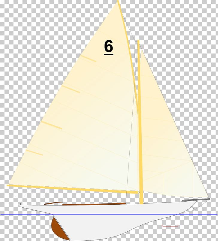 Sailing Scow Yawl Triangle PNG, Clipart, Angle, Boat, Sail, Sailboat, Sailing Free PNG Download