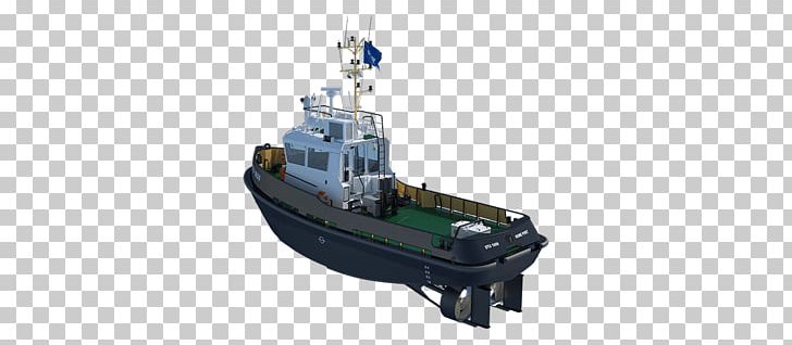 Ship Tugboat Water Transportation Naval Architecture PNG, Clipart, Art, Boat, Damen Group, Fairlead, Harbor Free PNG Download