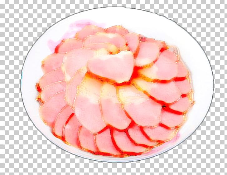 Shuizhu Bacon Curing Pickling PNG, Clipart, Bacon, Cuisine, Curing, Eating, Food Free PNG Download