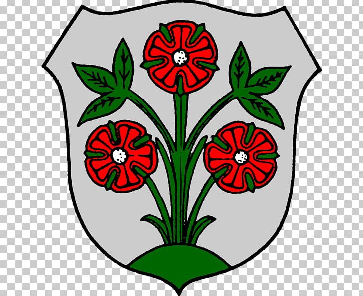 SKG Ober PNG, Clipart, Art, Artwork, City, Coat Of Arms, Cut Flowers Free PNG Download