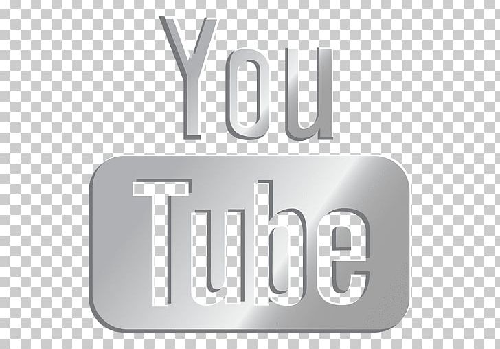 Social Media YouTube Facebook Blog Logo PNG, Clipart, Blog, Brand, Computer Icons, Digg, Facebook Free PNG Download