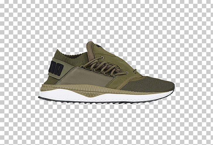 Sports Shoes Puma New Balance Clothing PNG, Clipart, Adidas, Athletic Shoe, Basketball Shoe, Beige, Clothing Free PNG Download