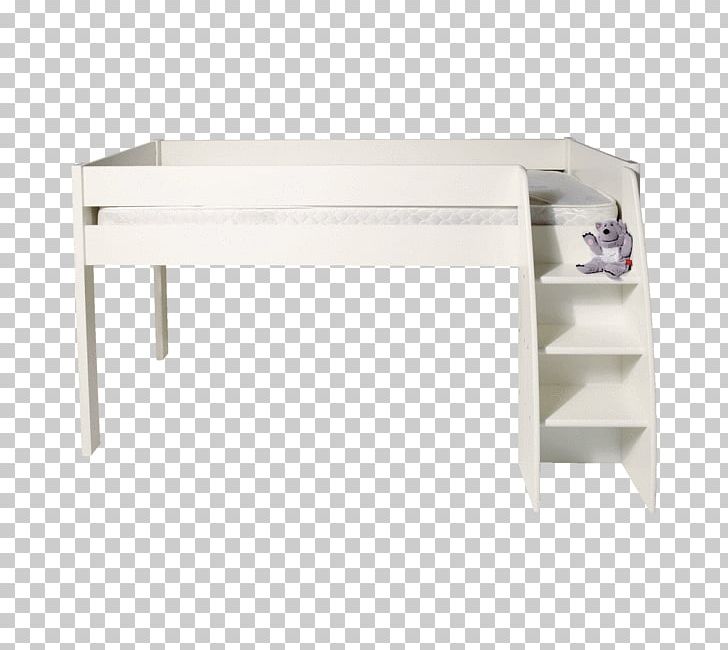 Standing Desk Table Computer Desk Office & Desk Chairs PNG, Clipart, Angle, Bed, Bedroom, Bunk Bed, Chair Free PNG Download