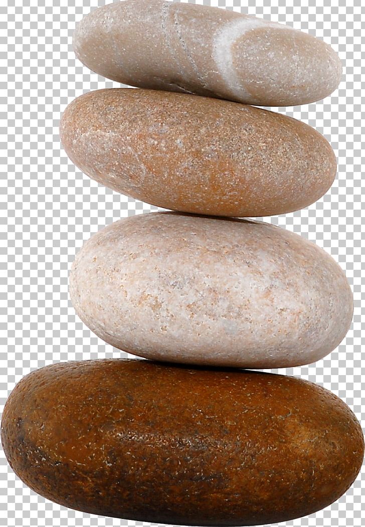 Stone Computer Icons PNG, Clipart, Albom, Computer Icons, Download, Email, Fruit Nut Free PNG Download