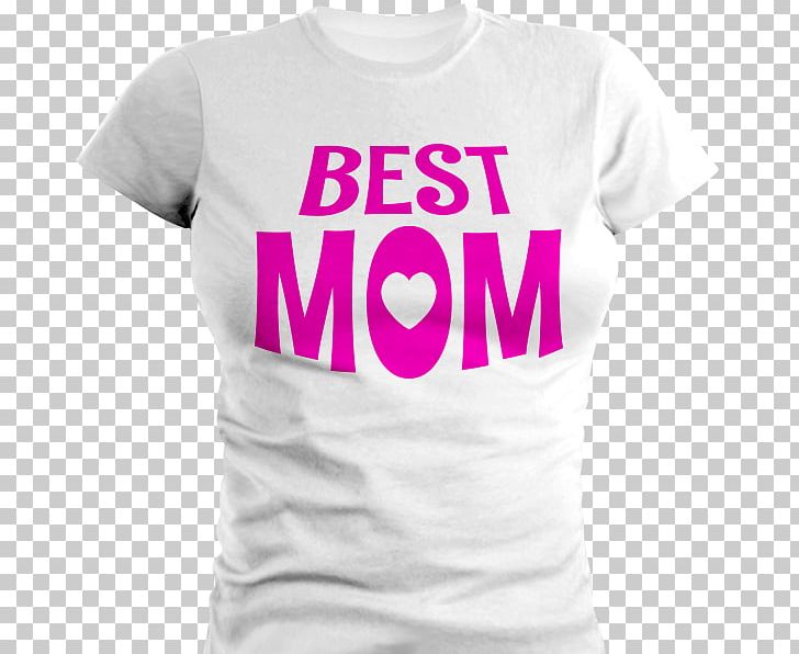 T-shirt Nurse Woman Sister PNG, Clipart, Active Shirt, Best Mom, Brand, Cancer, Child Free PNG Download