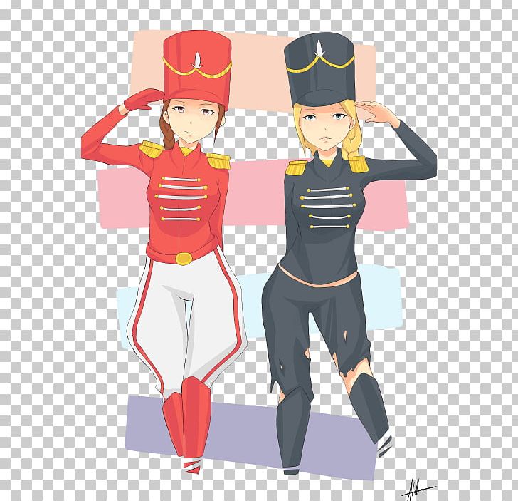 Uniform Fashion Design Cartoon Costume PNG, Clipart, Animated Cartoon, Art, Boy, Cartoon, Character Free PNG Download