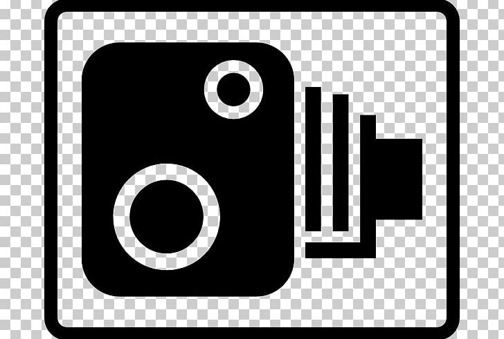 United Kingdom Traffic Enforcement Camera Speed Limit Enforcement PNG, Clipart, Black And White, Brand, Camera, Kamera Clipart, Line Free PNG Download
