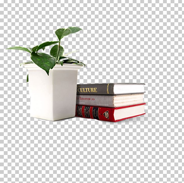 Vase Icon PNG, Clipart, Background, Background Elements, Background Pattern, Book, Box Free PNG Download