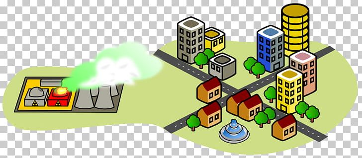 Volcano Sticker Diagram PNG, Clipart, City, Diagram, Disaster, Lava, Map Free PNG Download