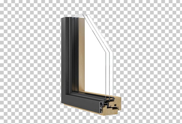 Window Metal Roller Shutter Aluminium Glass PNG, Clipart, Actual, Aluminium, Angle, Curtain, Drutex Free PNG Download