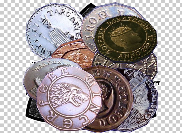 World Of A Song Of Ice And Fire A Game Of Thrones Robert Baratheon Joffrey Baratheon Eddard Stark PNG, Clipart, Arya Stark, Cash, Coin, Currency, Eddard Stark Free PNG Download
