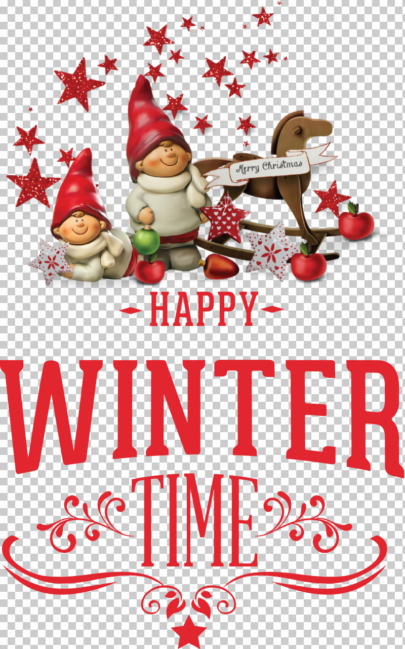 Santa Claus PNG, Clipart, Ann Patchett, Barnes Noble, Book, Christmas Day, Dutch House Free PNG Download