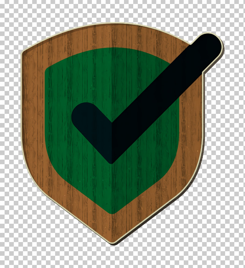 Checkmark Icon Shield Icon Protection & Security Icon PNG, Clipart, Checkmark Icon, Green, Meter, Shield Icon Free PNG Download