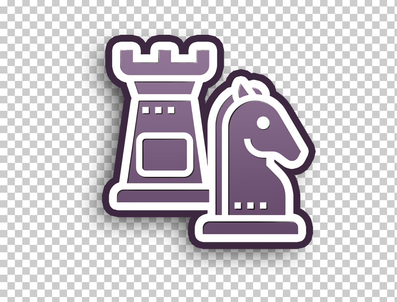 Consumer Behaviour Icon Chess Icon PNG, Clipart, Chess Icon, Consumer Behaviour Icon, Logo, M, Meter Free PNG Download