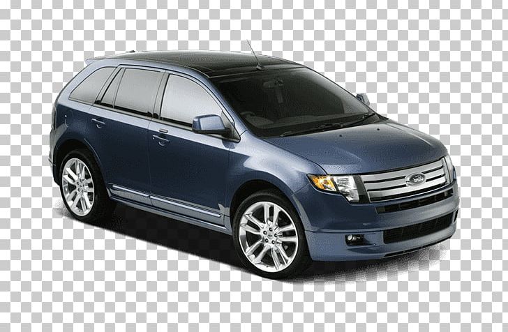 2010 Ford Edge Limited Car Sport Utility Vehicle Compact MPV PNG, Clipart, 2010 Ford Edge, 2010 Ford Edge Limited, 2014 Ford Escape S, Car, Compact Car Free PNG Download