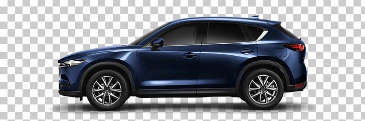 2018 Mazda CX-5 2017 Mazda CX-3 Car Sport Utility Vehicle PNG, Clipart, 2017 Mazda Cx3, 2017 Mazda Cx5, Automatic Transmission, Car, Compact Car Free PNG Download