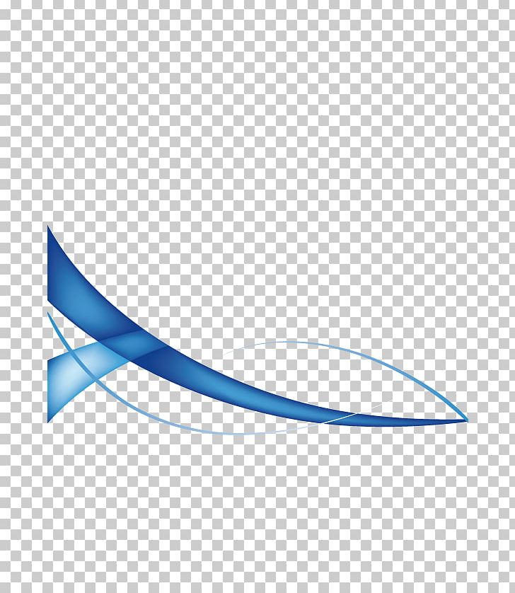 Agencja Pracy Tymczasowej Electric Blue Cobalt Blue Labor PNG, Clipart, Abstract, Abstract Lines, Agencja Pracy Tymczasowej, Angle, Azure Free PNG Download