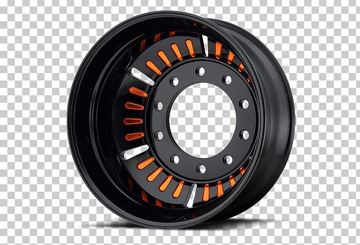 Alloy Wheel Tire American Racing Roulette PNG, Clipart, Alloy Wheel, American Racing, Automotive Tire, Automotive Wheel System, Auto Part Free PNG Download