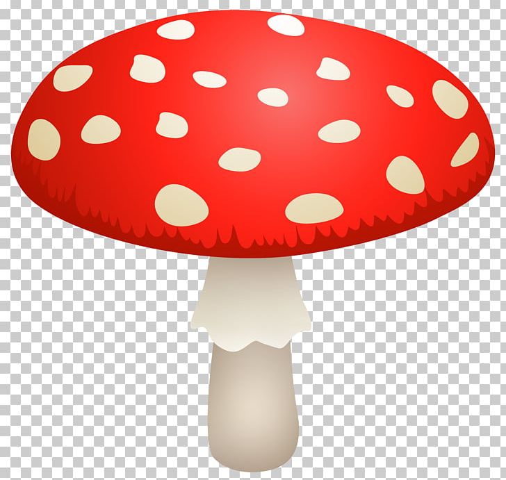 Amanita Muscaria Edible Mushroom PNG, Clipart, Amanita, Amanita Muscaria, Color, Common Mushroom, Computer Icons Free PNG Download