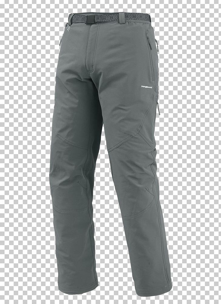 Amazon.com Pants Clothing Online Shopping Hiking PNG, Clipart, Active Pants, Amazoncom, Belt, Clothing, Hiking Free PNG Download