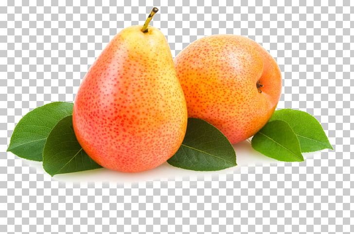 Apple Juice Pear Fruit PNG, Clipart, Apple, Apple Fruit, Bitter Orange, Carambola, Citrus Free PNG Download