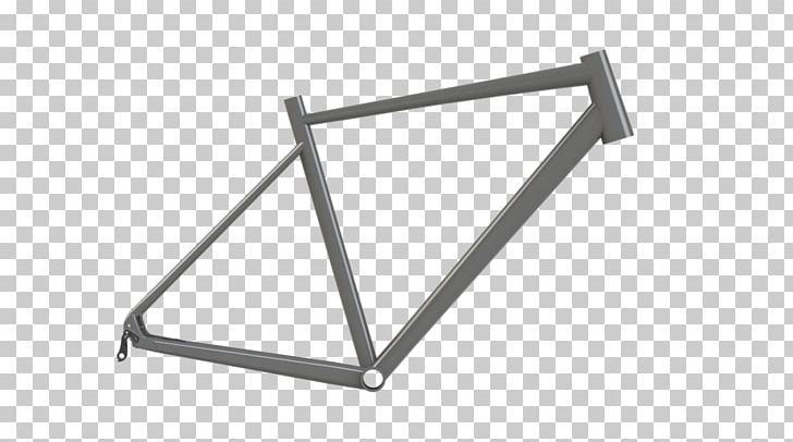 Bicycle Frames Trek Bicycle Corporation Bicycle Shop Trek Bicycle Superstore PNG, Clipart, 9k31 Strela1, Angle, Bicycle, Bicycle Frame, Bicycle Frames Free PNG Download