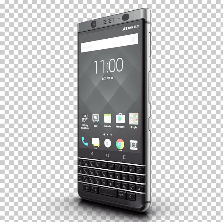 BlackBerry KEYone BlackBerry Passport BlackBerry KEY2 Edge PNG, Clipart, Blackberry Keyone, Blackberry Os, Electronic Device, Electronics, Gadget Free PNG Download