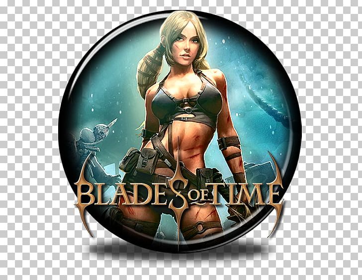Blades Of Time Xbox 360 Gun Video Game Computer Software PNG, Clipart, Adventure Game, Blade, Blades Of Time, Computer Software, Computer Wallpaper Free PNG Download