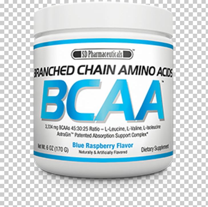 Branched-chain Amino Acid Dietary Supplement SD Pharmaceuticals Inc Protein PNG, Clipart, Acid, Amino, Amino Acid, Amino Acids, Bcaa Free PNG Download