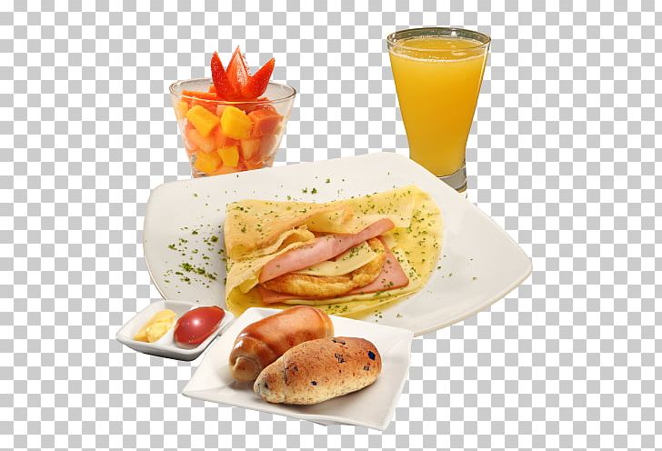 Breakfast Sandwich Health Food Nutrition PNG, Clipart, Breakfast Sandwich, Health Food, Nutrition Free PNG Download