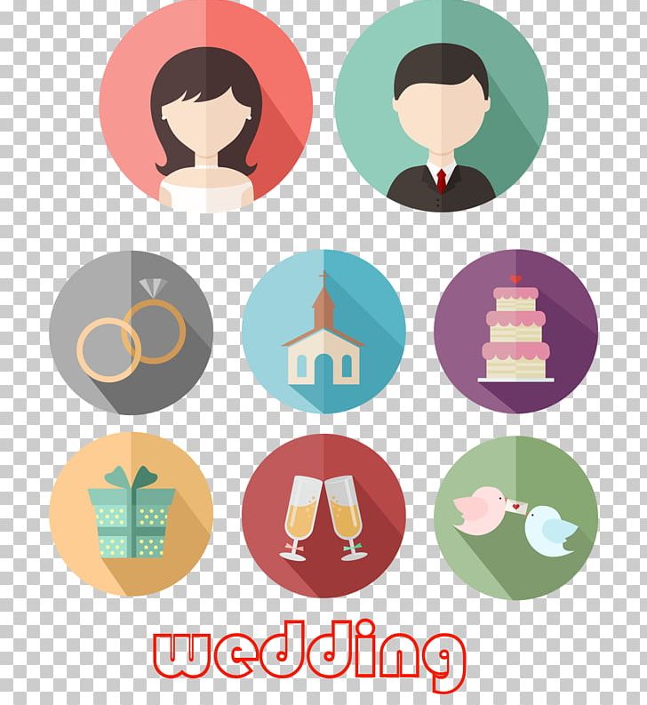 Bridegroom Icon PNG, Clipart, Bride, Circle, Download, Encapsulated Postscript, Euclidean Vector Free PNG Download