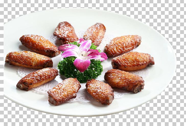 Buffalo Wing Fried Chicken French Fries Chicken Wing PNG, Clipart, Angel Wing, Angel Wings, Appetizer, Baking, Chi Free PNG Download