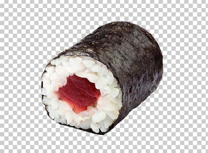 California Roll Sushi Makizushi Gimbap Take-out PNG, Clipart, Appetizer, Asian Food, California Roll, Comfort Food, Commodity Free PNG Download