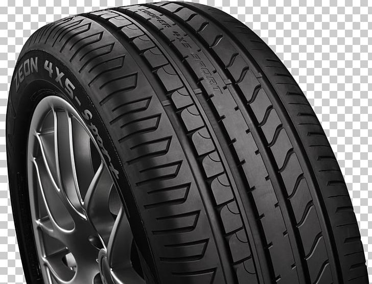 Car Cooper Tire & Rubber Company Formula One Tyres Tread PNG, Clipart, Alloy Wheel, Automotive Exterior, Automotive Tire, Automotive Wheel System, Auto Part Free PNG Download