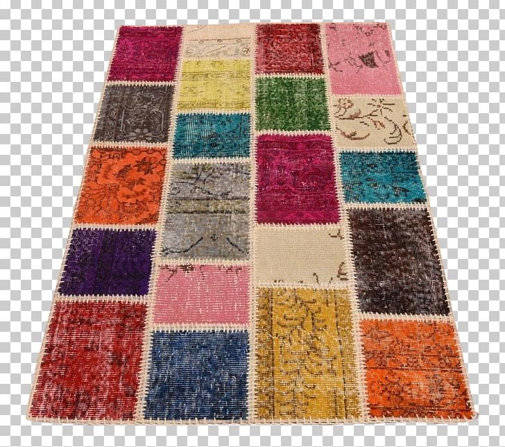 Carpet Patchwork Wool El Halısı Mat PNG, Clipart, Carpet, Flooring, Furniture, Handmade, Mat Free PNG Download