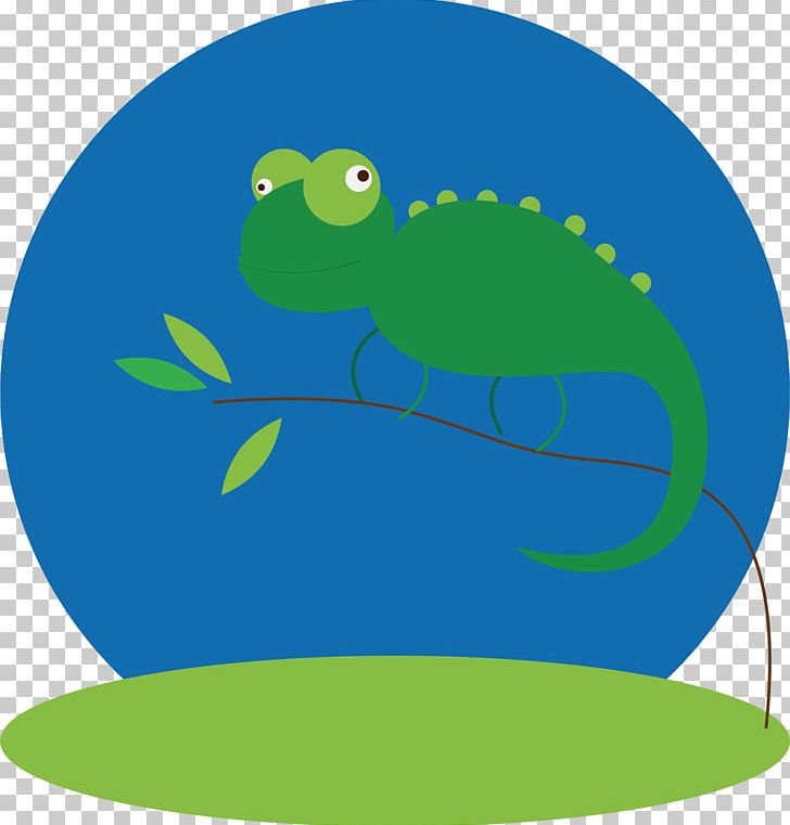 Chameleons PNG, Clipart, Animals, Background Green, Blue Background, Branch, Chameleon Free PNG Download