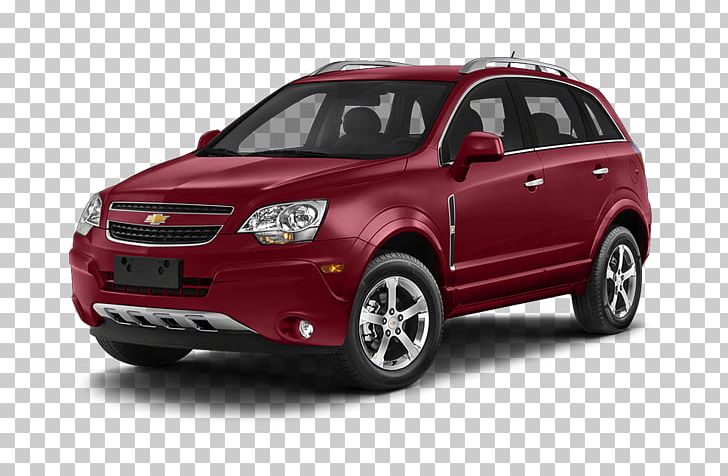 Chevrolet Captiva Opel Antara Sport Utility Vehicle Car PNG, Clipart, Automotive Design, Automotive Exterior, Brand, Bumper, Car Free PNG Download