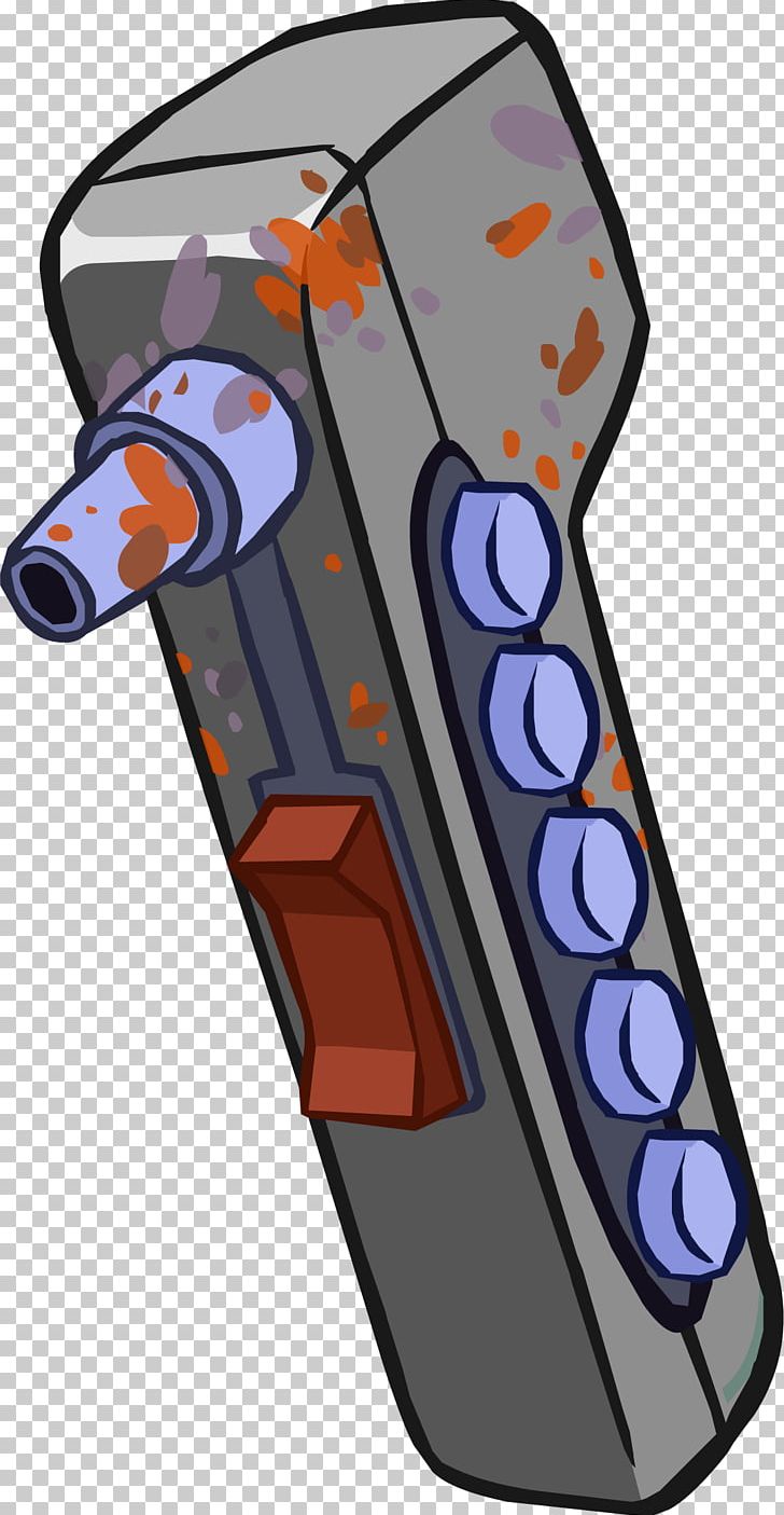 Club Penguin Video Game Pistol Wikia PNG, Clipart, Aerosol Paint