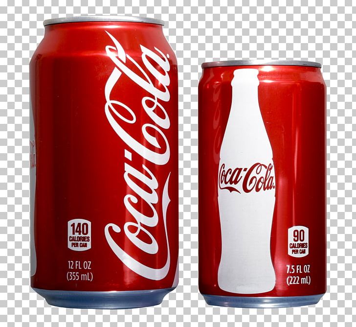 Coca-Cola Pepsi Invaders Soft Drink Fanta PNG, Clipart, Alcoholic Drink, Aluminum Can, Beverage, Beverage Can, Bottle Free PNG Download